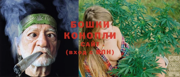 спиды Арсеньев