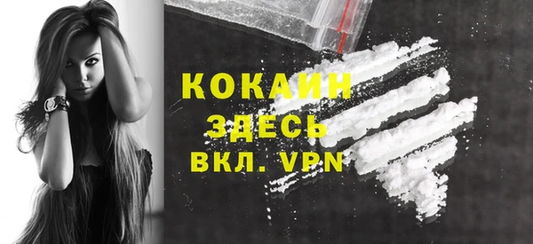 ешки Аркадак
